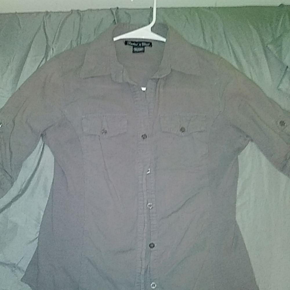 Womens shirt